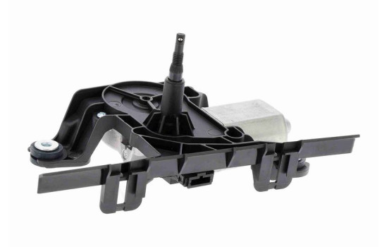 Moteur d'essuie-glace, Image 4