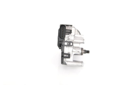 moteur d'essuie-glace, Image 2
