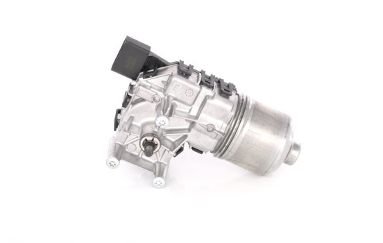 moteur d'essuie-glace, Image 3