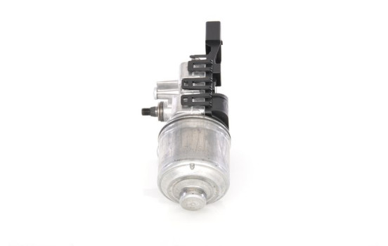 moteur d'essuie-glace, Image 4