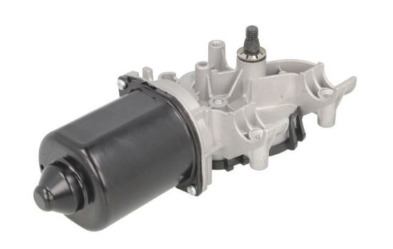 Moteur d'essuie-glace