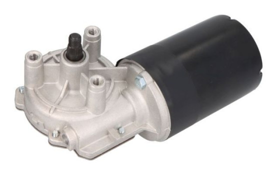 Moteur d'essuie-glace