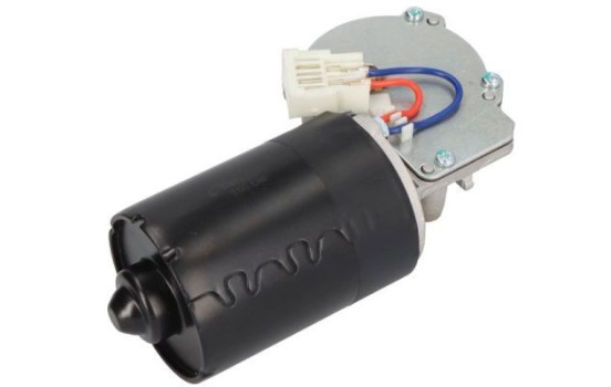 Moteur d'essuie-glace, Image 2