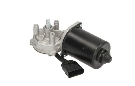 Moteur d'essuie-glace