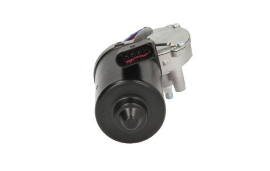 Moteur d'essuie-glace, Image 2
