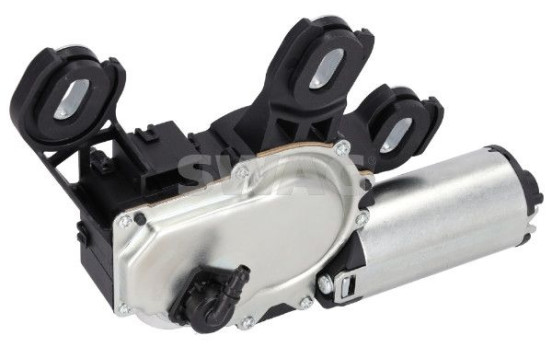 moteur d'essuie-glace, Image 2