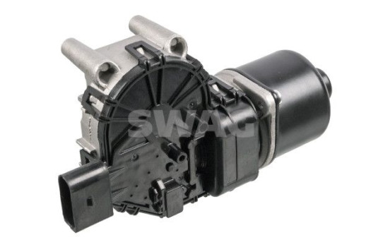 moteur d'essuie-glace, Image 2