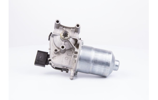 moteur d'essuie-glace