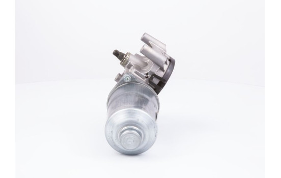 moteur d'essuie-glace, Image 2