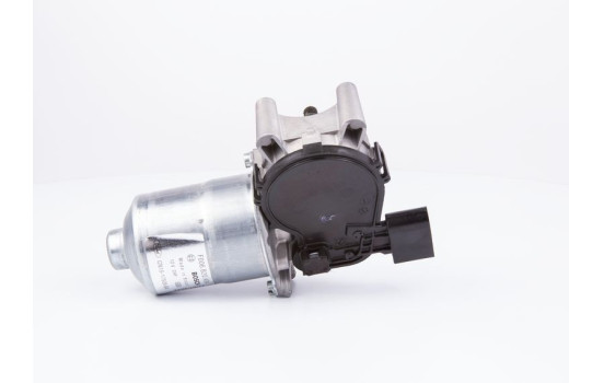 moteur d'essuie-glace, Image 3