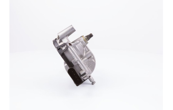 moteur d'essuie-glace, Image 4