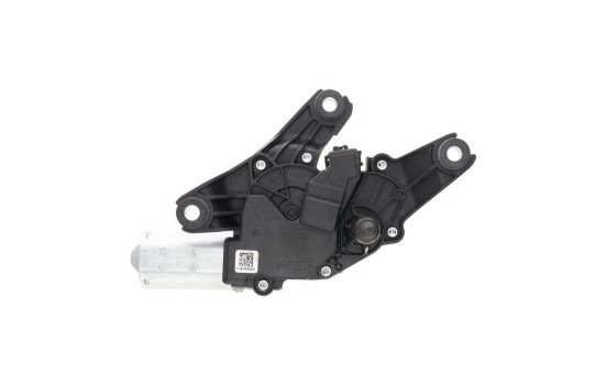 moteur d'essuie-glace, Image 2