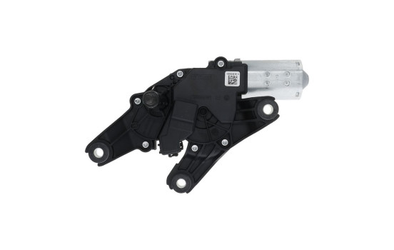 moteur d'essuie-glace, Image 3