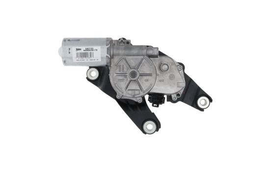 moteur d'essuie-glace, Image 5