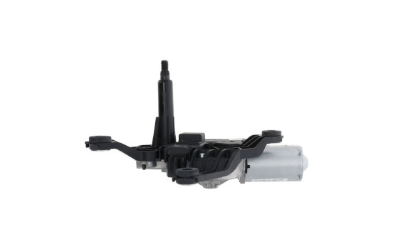 moteur d'essuie-glace, Image 6