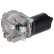 moteur d'essuie-glace