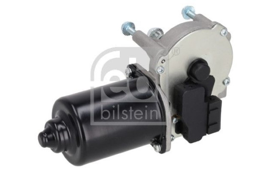 moteur d'essuie-glace, Image 2