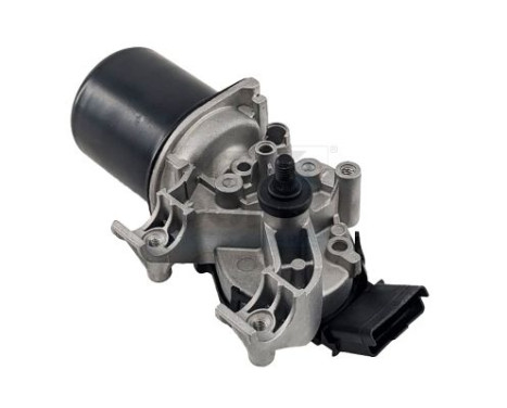 moteur d'essuie-glace