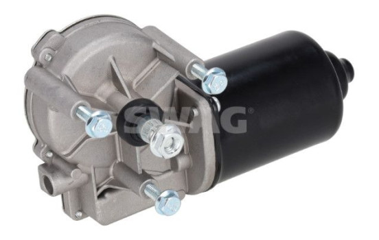 moteur d'essuie-glace