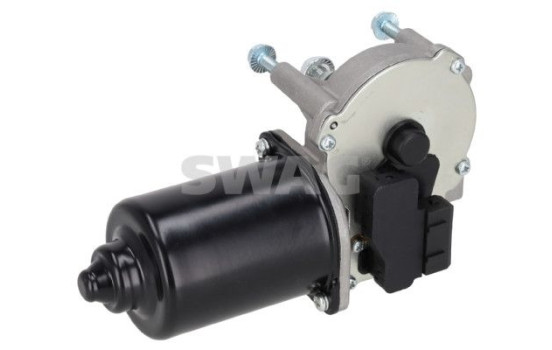 moteur d'essuie-glace, Image 2