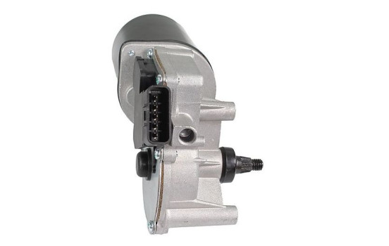 Moteur d'essuie-glace, Image 2
