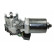 Moteur d'essuie-glace