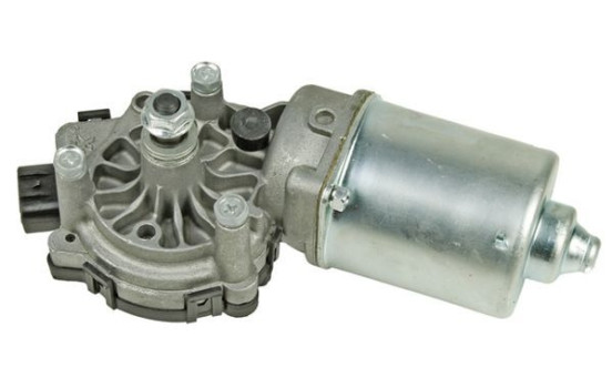 Moteur d'essuie-glace
