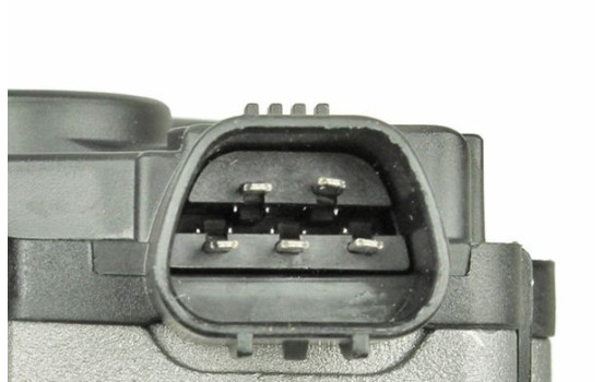 Moteur d'essuie-glace, Image 2