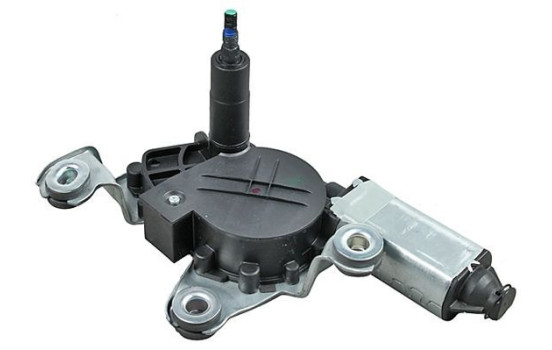 Moteur d'essuie-glace