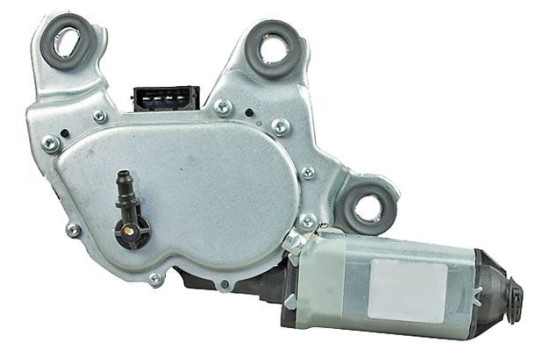 Moteur d'essuie-glace, Image 2