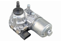 Moteur d'essuie-glace
