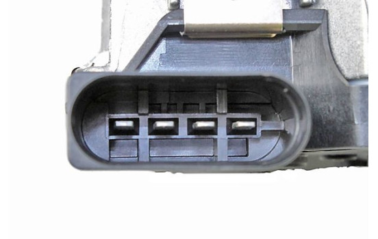 Moteur d'essuie-glace, Image 2