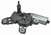 Moteur d'essuie-glace