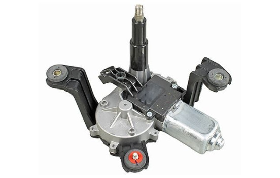 Moteur d'essuie-glace
