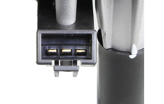 Moteur d'essuie-glace, Image 2