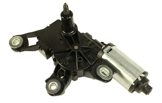 Moteur d'essuie-glace, Image 2