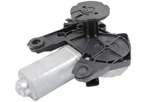 Moteur d'essuie-glace, Image 2