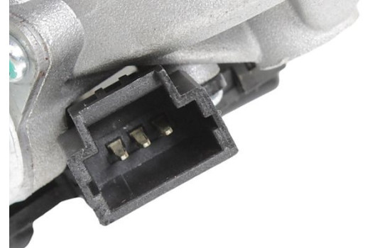 Moteur d'essuie-glace, Image 3
