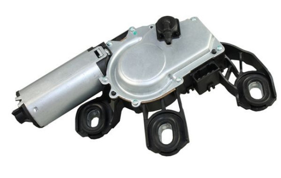 Moteur d'essuie-glace, Image 2
