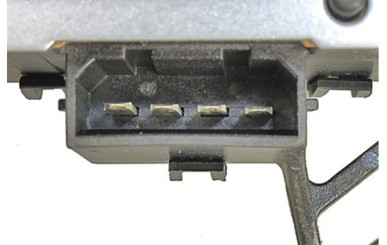 Moteur d'essuie-glace, Image 3