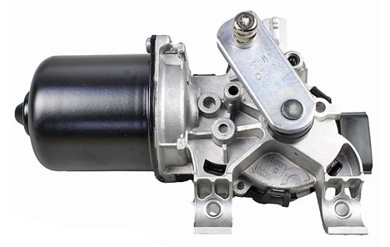 Moteur d'essuie-glace