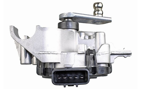 Moteur d'essuie-glace, Image 2