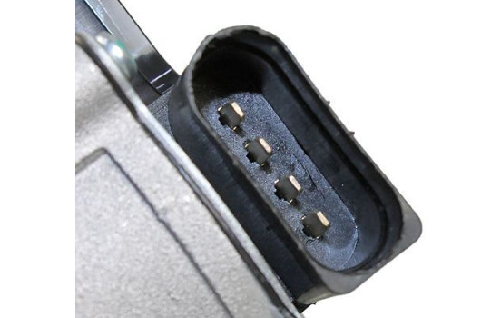 Moteur d'essuie-glace, Image 2