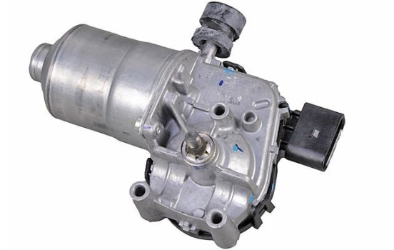 Moteur d'essuie-glace