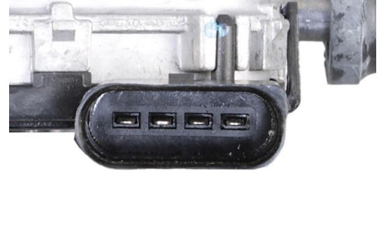 Moteur d'essuie-glace, Image 2