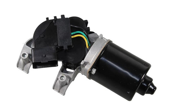 Moteur d'essuie-glace