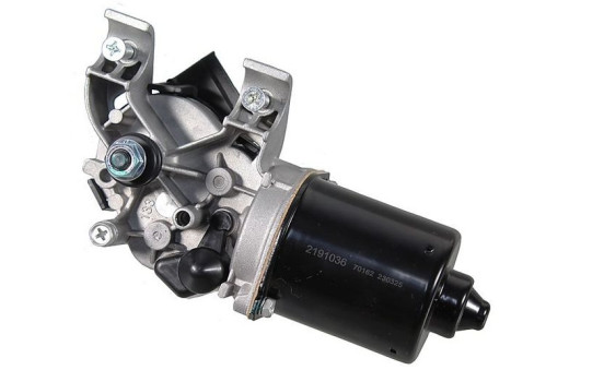 Moteur d'essuie-glace, Image 2