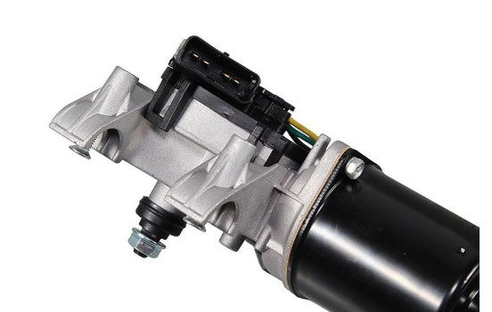 Moteur d'essuie-glace, Image 3