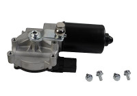 Moteur d'essuie-glace