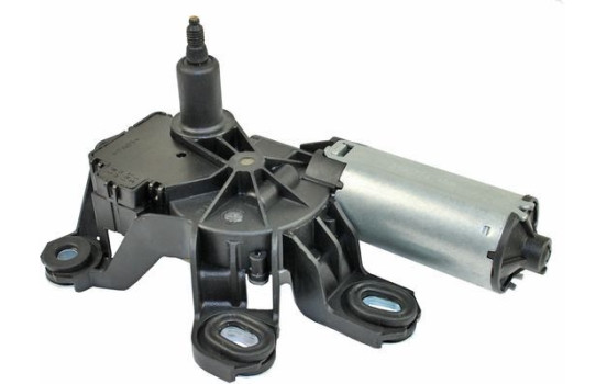 Moteur d'essuie-glace